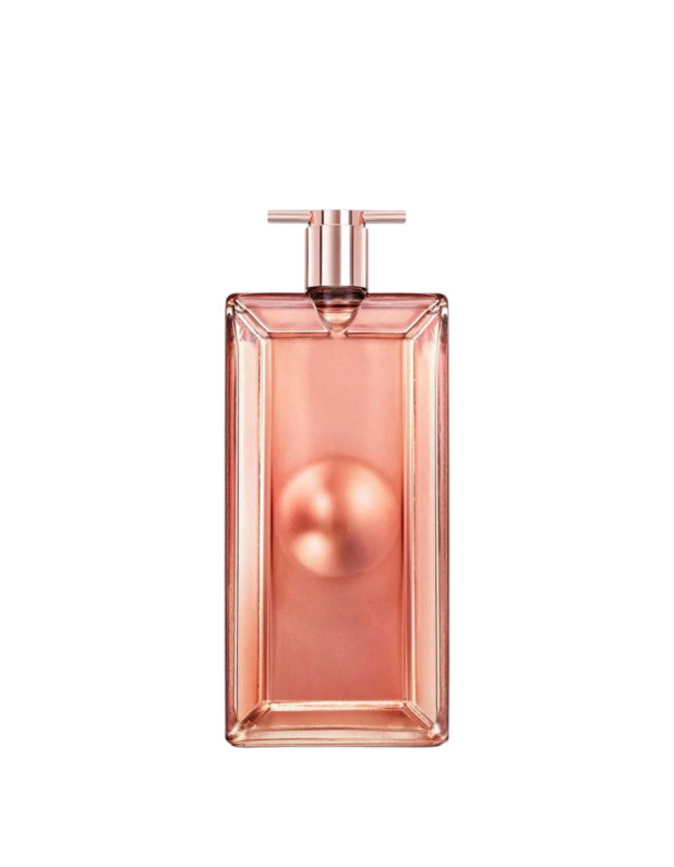 Idole L'Intense Edp